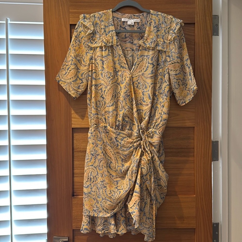 Veronica Beard Dress size 10
